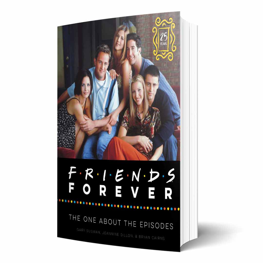 54325325 رمان friends forever
